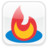 FeedBurner Icon